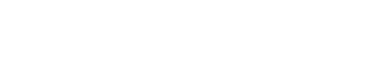 Autobedrijf van Leijenhorst